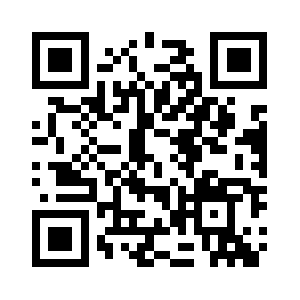 Hermitsrose.org QR code