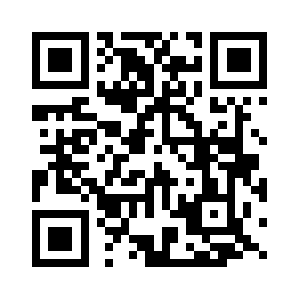 Hermitstyle.com QR code