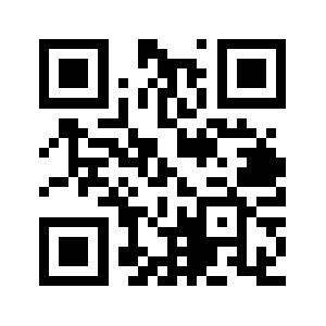 Hermo.sg QR code