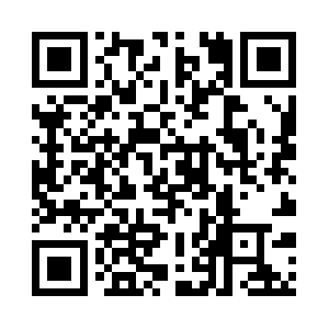 Hermocraftvinylwindows.com QR code