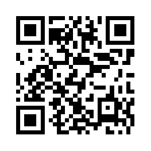 Hermomy.zendesk.com QR code