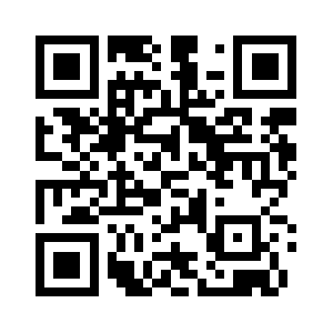 Hermoneygrows.biz QR code