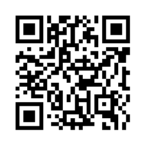 Hermosaautomtive.us QR code