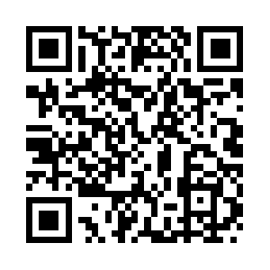 Hermosabchwalktobeachshopsdine.com QR code