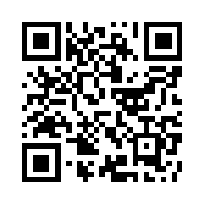 Hermosabeachinsider.com QR code