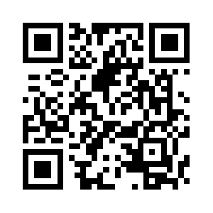 Hermosacentromedico.com QR code