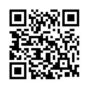 Hermosasnoticias.com QR code