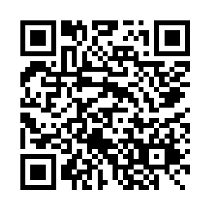 Hermosillosinproblemasviales.com QR code