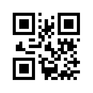 Herms QR code