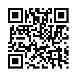 Hernandezalex.com QR code