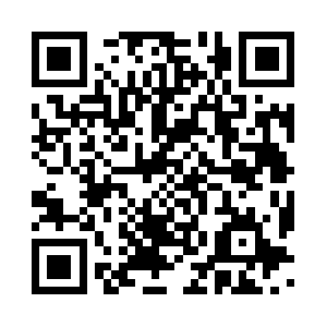 Hernandezamericanbulldogs.com QR code