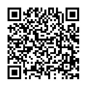 Hernandezarchitectureandconsulting.com QR code