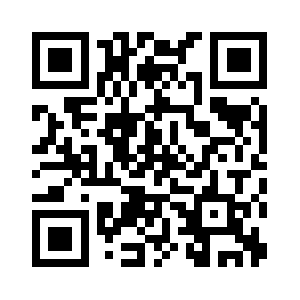 Hernandezlawncare.biz QR code