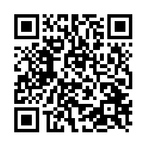 Hernandezmobilautodetailing.com QR code