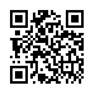 Hernandochamber.com QR code