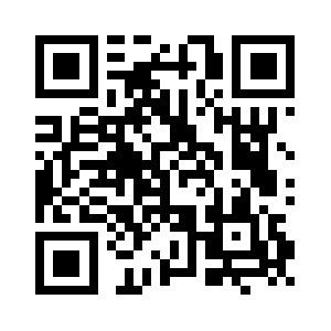 Hernanflores.com QR code