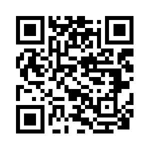 Hernangines.com QR code