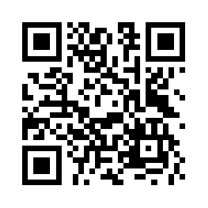 Hernanisilverart.com QR code