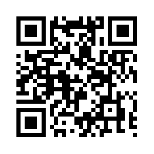 Hernaughtyfantasy.com QR code