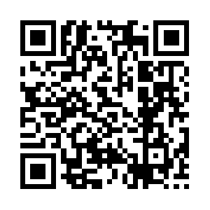 Herndonauctionservices.com QR code