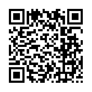 Herndonelementryschool.com QR code