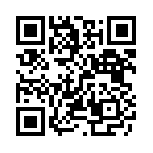 Herner-sparkasse.de QR code