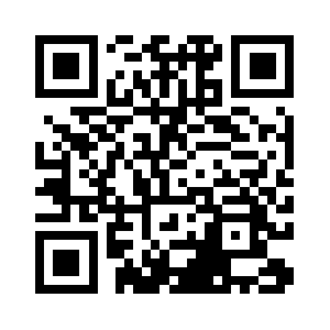 Herniaclinic.org QR code