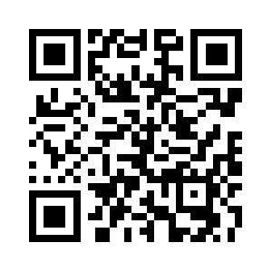 Herniameshhelpcenter.com QR code