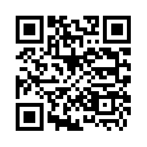 Herniameshinjuryfirm.com QR code