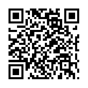 Herniated-disctreatment.com QR code