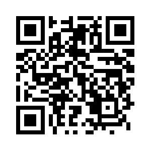 Hernikonzole.com QR code