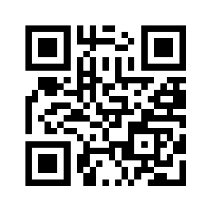 Hernly.cn QR code