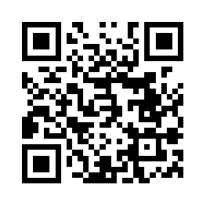 Hero-in-games.com QR code