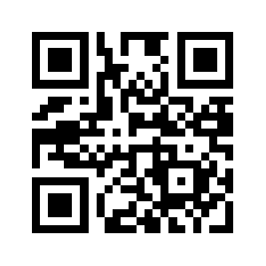 Hero88za.com QR code