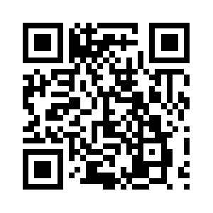 Heroandcreatives.biz QR code