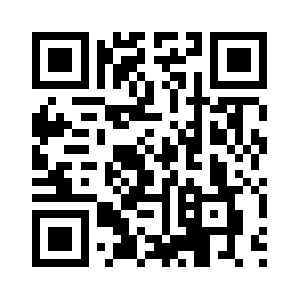 Heroandcreatives.info QR code