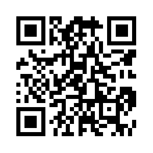 Herobabypedialac.net QR code