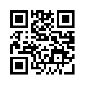 Herobee.com QR code