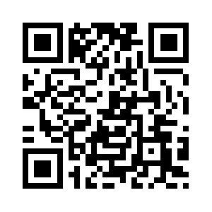 Herobiteauto.com QR code