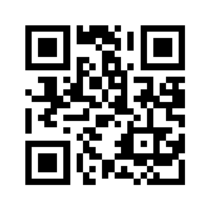 Herocinema.ca QR code