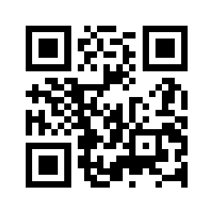 Herocitys.com QR code