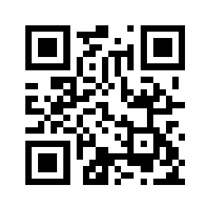 Herodote.net QR code