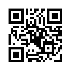 Herodqa.com QR code