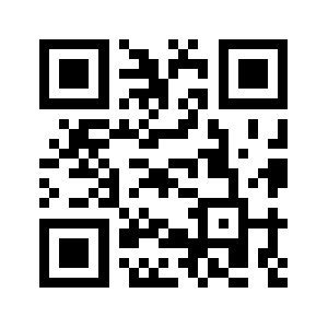 Heroelec.biz QR code