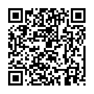 Heroes-strike-3v3-moba-53355.firebaseio.com QR code