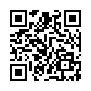 Heroesacademy.info QR code