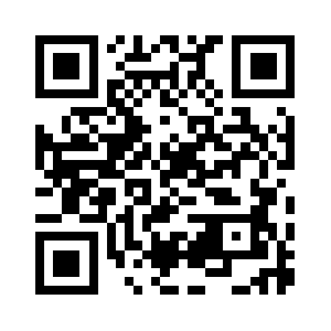 Heroescooking.com QR code