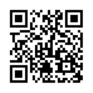Heroesescape.org QR code