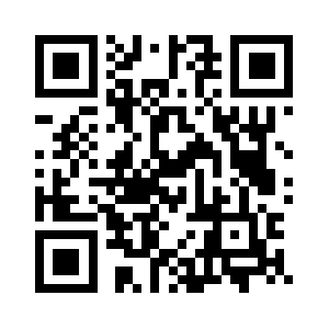 Heroeshearth.com QR code