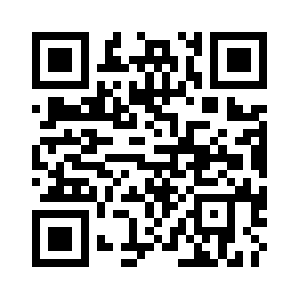 Heroeshomebenefits.com QR code